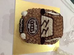 PONY(高岛屋店)-PONY博尼工房(高岛屋店)
