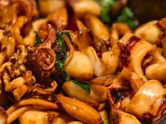 -上屿水产(鼓浪屿一店)