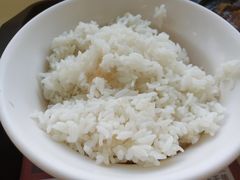 -小豆面馆(民大店店)