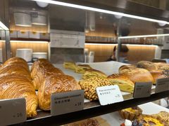 -Money Shops(愚园路店)