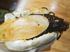 -王菊美食街·王菊面馆(总店)