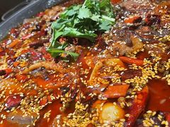 -麻六记(凤凰汇店)