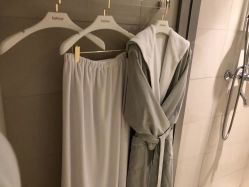 -明潪Selfology升维护理中心