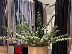 -ICICLE之禾女装店(八佰伴店)