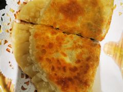 -金海湾海鲜总店