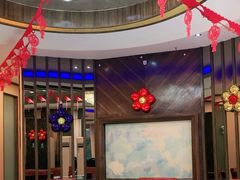 -福泉海码头(六里山店)