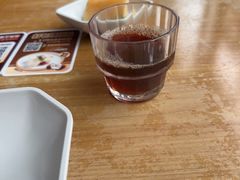 -豪客来牛排(红豆万花城店)