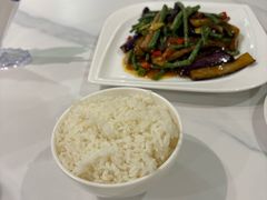 -金熊猫川菜餐厅