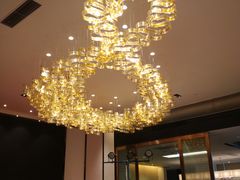 -京粤荟(海王银河科技大厦店)