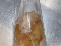 -那家面包房(珠江路店)