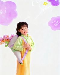 -57KIDS儿童摄影