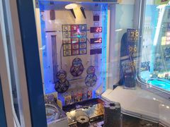 -爱玩嘉年华(龙湖源著天街店)