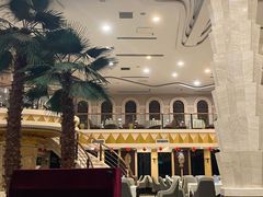 -碧中海汤泉汗蒸酒店