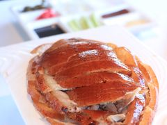 -四季民福烤鸭店(前门店)