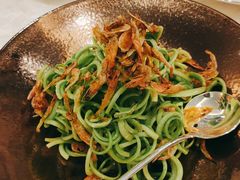 -人间采蜜(海信广场店)
