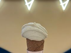 -CREAM STORY意大利手工冰淇淋&甜品(万象前海店)