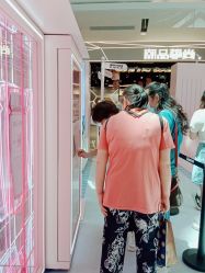 点击看大图 -東田造型