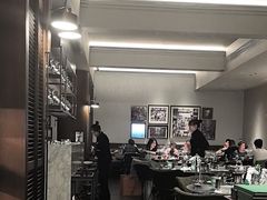 -鼎鼎香·港式火锅(北京SKP店)