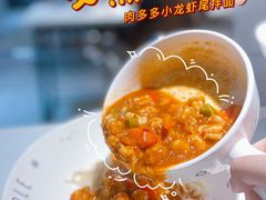 -友达面馆(广州总店)