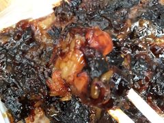 甑糕-马文章胖子甑糕(洒金桥店)