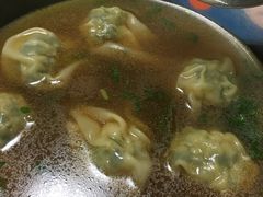 -袁记云饺(西安路店)