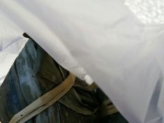 -老阿婆粽子(朱家角店)
