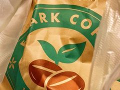 -丽都DELICATESSEN熟食店