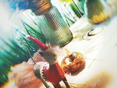 -LYFATTI 莱芙缇(赣水路店)