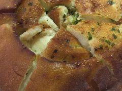 -望湘园·洞庭渔宴(永旺店)