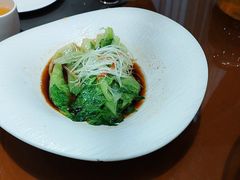 -尚宴(盛世广场·食尚街店)