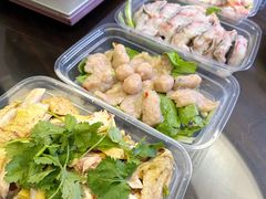 -金砂阿洲鱼册店