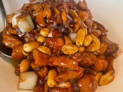 -悦融·京鲁菜·露台花园(安定门店)