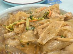 -大鸭梨烤鸭店(金顶街店)