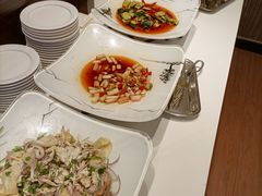 -在水一方商务休闲会所