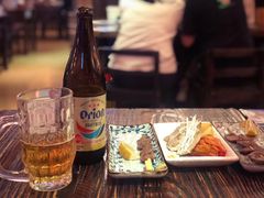 -平成屋·午肴夜酒(四川北路店)