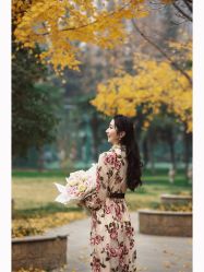 -MECCI婚礼摄影跟拍(红东方广场店)