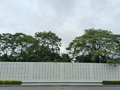 -广西壮族自治区药用植物园