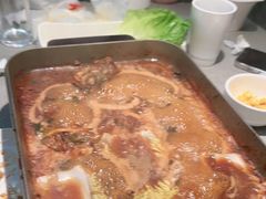 -半天妖烤鱼(桐乡万嘉购物中心店)