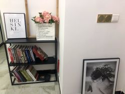 -久匠半永久纹眉