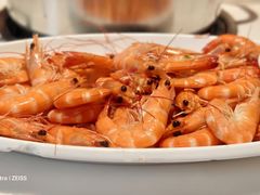 -辉记海鲜美食(氹仔店)