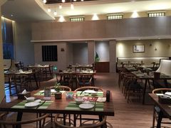 -金海岸食府(海西石材城店)