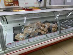 -北京稻香村(花市店)