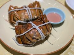 -石岐佬中山菜馆(张溪店)