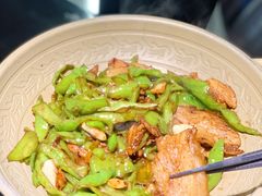 -川里谈·川味小馆(北京路店)