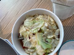 -厨帮湘(花都雅乐城店)
