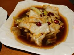 -杨裕兴(岳麓山店)