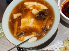 -四季小馆·地道北京小吃(广百店)