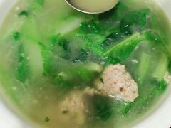 -温江公平红烧兔(总店)