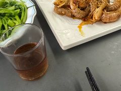 -大头唛·啫鸡煲.粤菜.专门店(289艺术园区店)