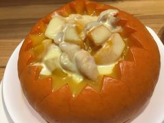 -竹里馆 ·茶食(奥体店)